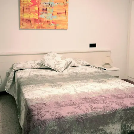 Hostal Lara-3